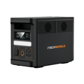 PS1800 PRO | Portable Lithium Power Station | 120Ah