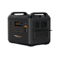PS2000 | Portable Lithium Power Station with Bluetooth | 2400W 170Ah