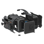 PS300 | Portable Lithium Power Station | 300W 21.5Ah