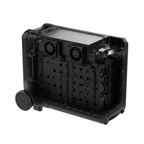 PS3600 PRO | Portable Lithium Power Station | 3600W 300Ah
