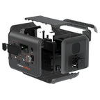 PS800 | Portable Lithium Power Station | 800W 40Ah