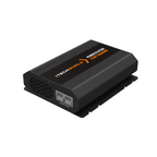 iTechworld | Power Station Fast Charger | 48V 500W