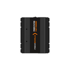 iTechworld | Power Station Fast Charger | 48V 500W
