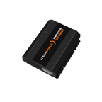 iTechworld | Power Station Fast Charger | 48V 500W