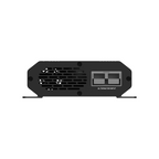 iTechworld | Power Station Fast Charger | 48V 500W