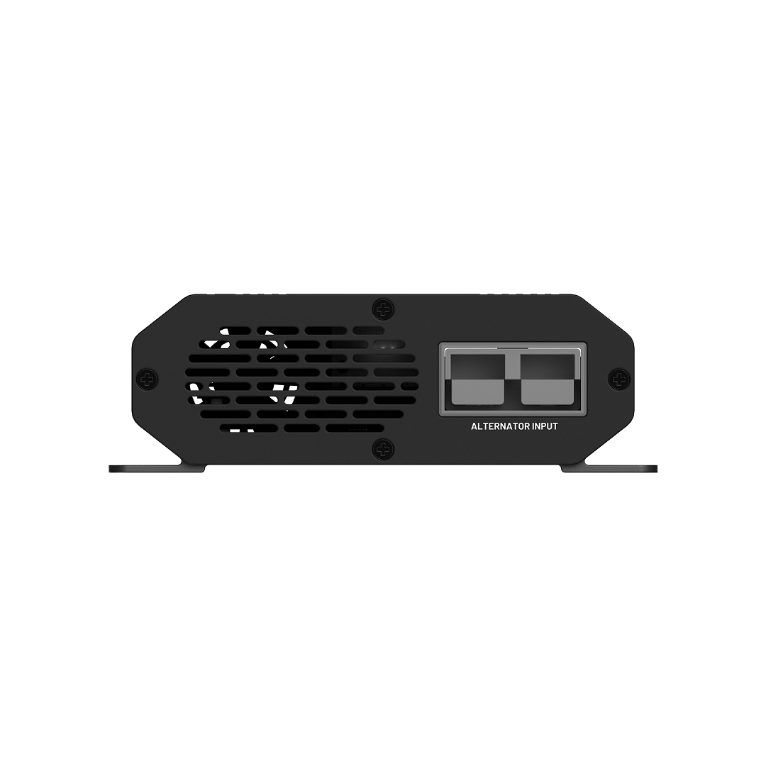 iTechworld | Power Station Fast Charger | 48V 500W