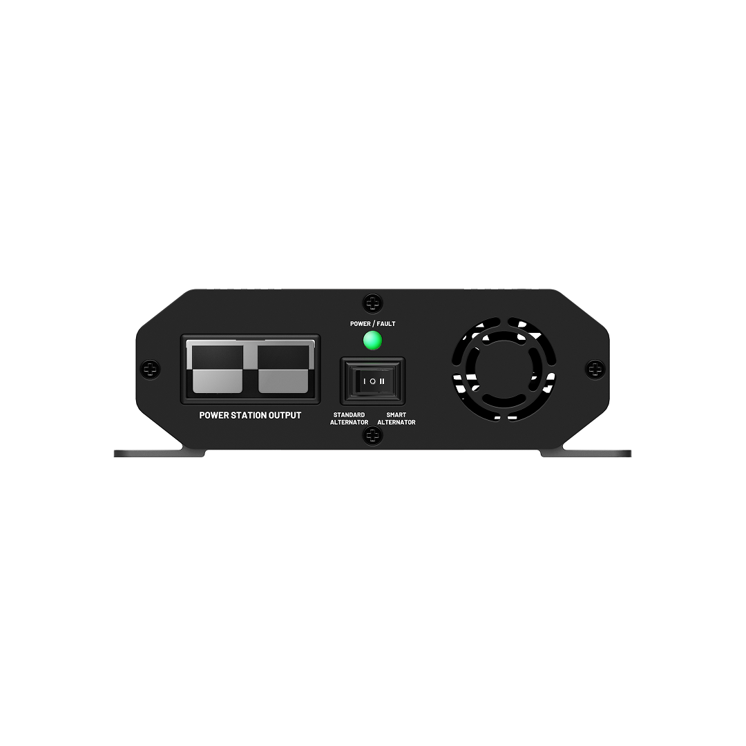 iTechworld | Power Station Fast Charger | 48V 500W