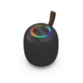 iTechworld | Pulse Mini | Waterproof Portable Speaker