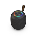 iTechworld | Pulse Mini | Waterproof Portable Speaker