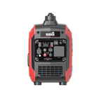 Redback RB2 | Portable Inverter Generator | 2000W 2KVA