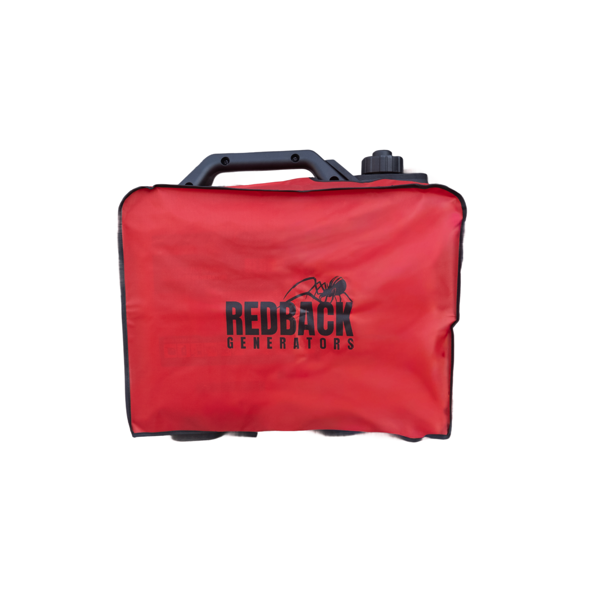 Redback | Inverter Generator Protective Cover | RB2