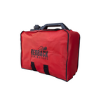 Redback | Inverter Generator Protective Cover | RB2