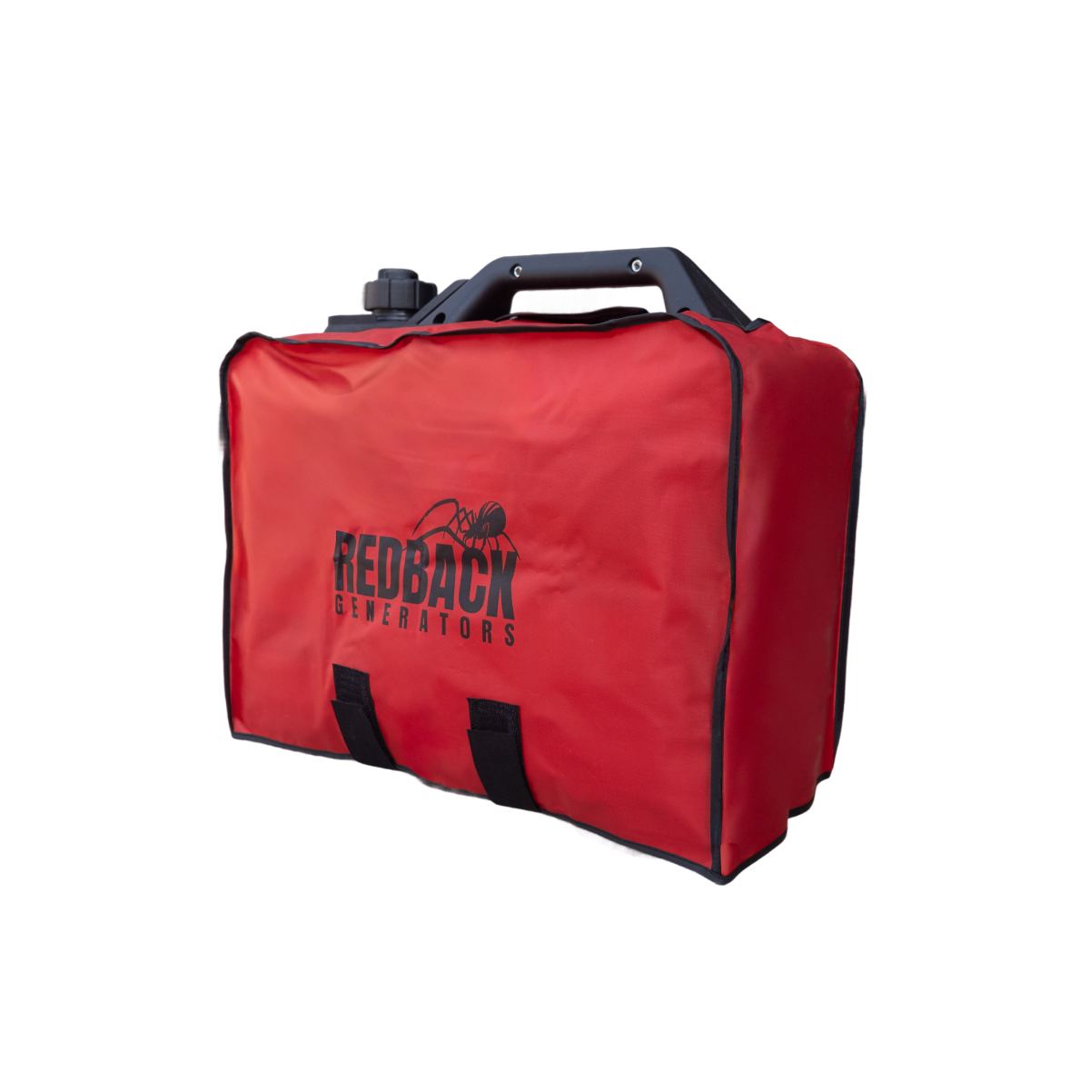 Redback | Inverter Generator Protective Cover | RB2