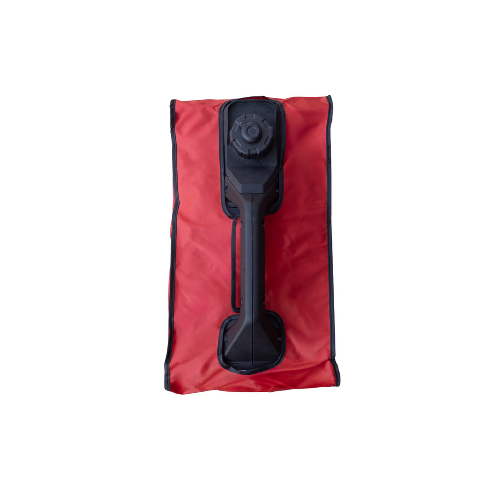 Redback | Inverter Generator Protective Cover | RB2