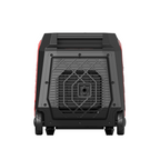 Redback RB6.5 | Portable Inverter Generator | 6500W 6.5KVA