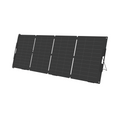 400W PRO | Solar Blanket | with Raptor Skin