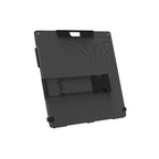 400W PRO | Solar Blanket | with Raptor Skin