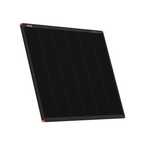 250W | Short Hard Frame Solar Panel | 22V