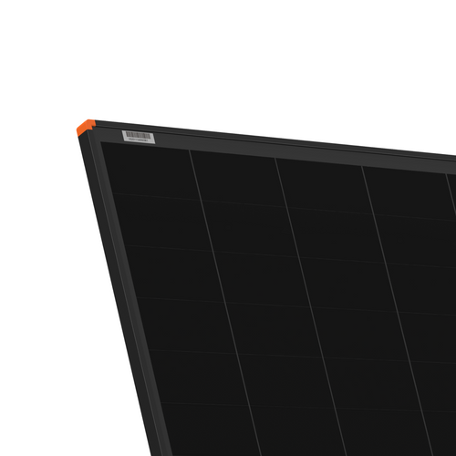 170W | Short Hard Frame Solar Panel | 22V