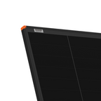 170W | Hard Frame Solar Panel | 22V