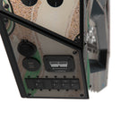 Enerdrive Salty One x Voyager Power System