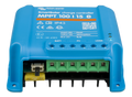 Victron SmartSolar MPPT 75/10 Solar Charge Controller