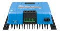 Victron SmartSolar MPPT 150/100 Solar Charge Controller
