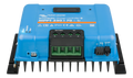 Victron SmartSolar MPPT 250/70 VE.Can Solar Charge Controller