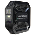 Enerdrive Voyager Power System
