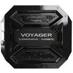 Enerdrive Voyager Power System