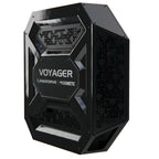 Enerdrive Voyager Power System