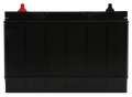 31-900 Delkor Commercial Truck Battery