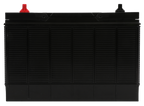 31-900 Delkor Commercial Truck Battery