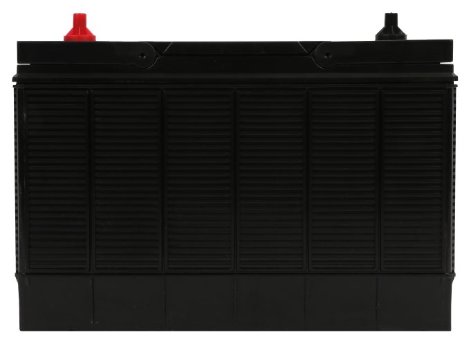 31-900 Delkor Commercial Truck Battery