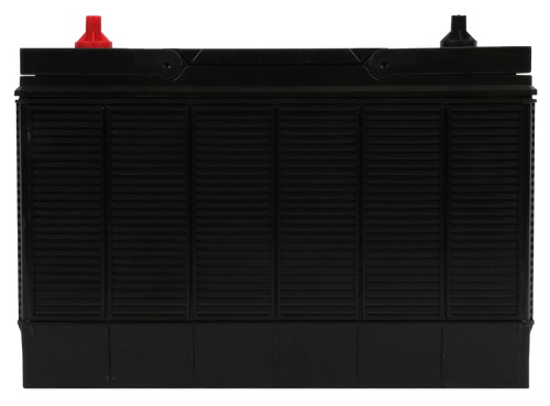 31-900 Delkor Commercial Truck Battery