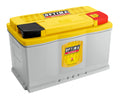 Optima YellowTop DH7 Deep Cycle Battery