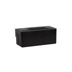 iFROST | Fridge Freezer Battery | 20.8Ah