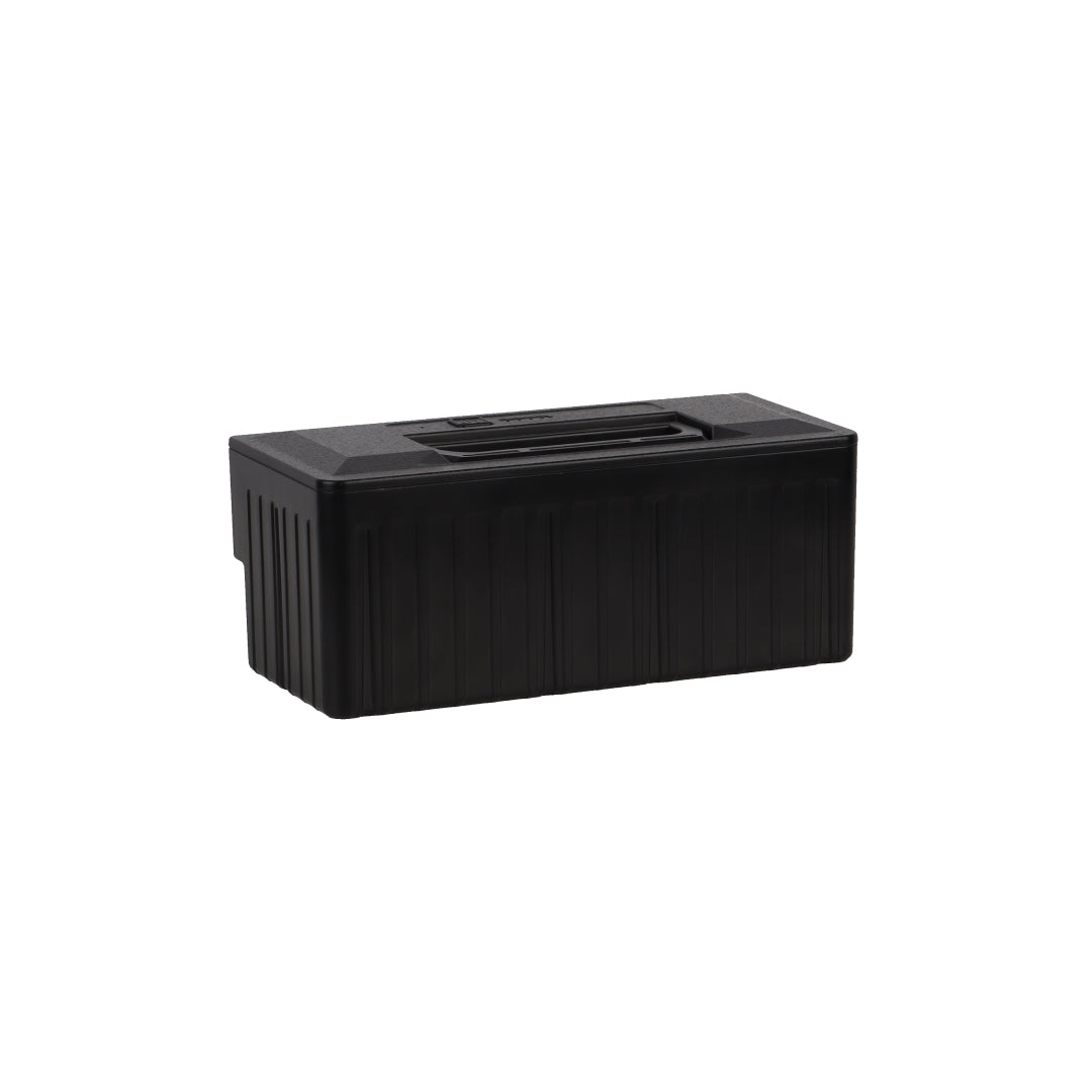 iFROST | Fridge Freezer Battery | 20.8Ah
