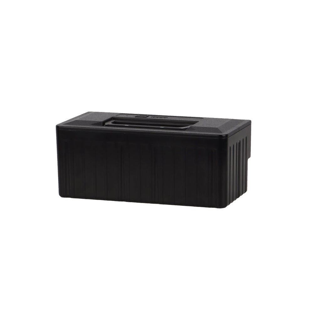 iFROST | Fridge Freezer Battery | 20.8Ah