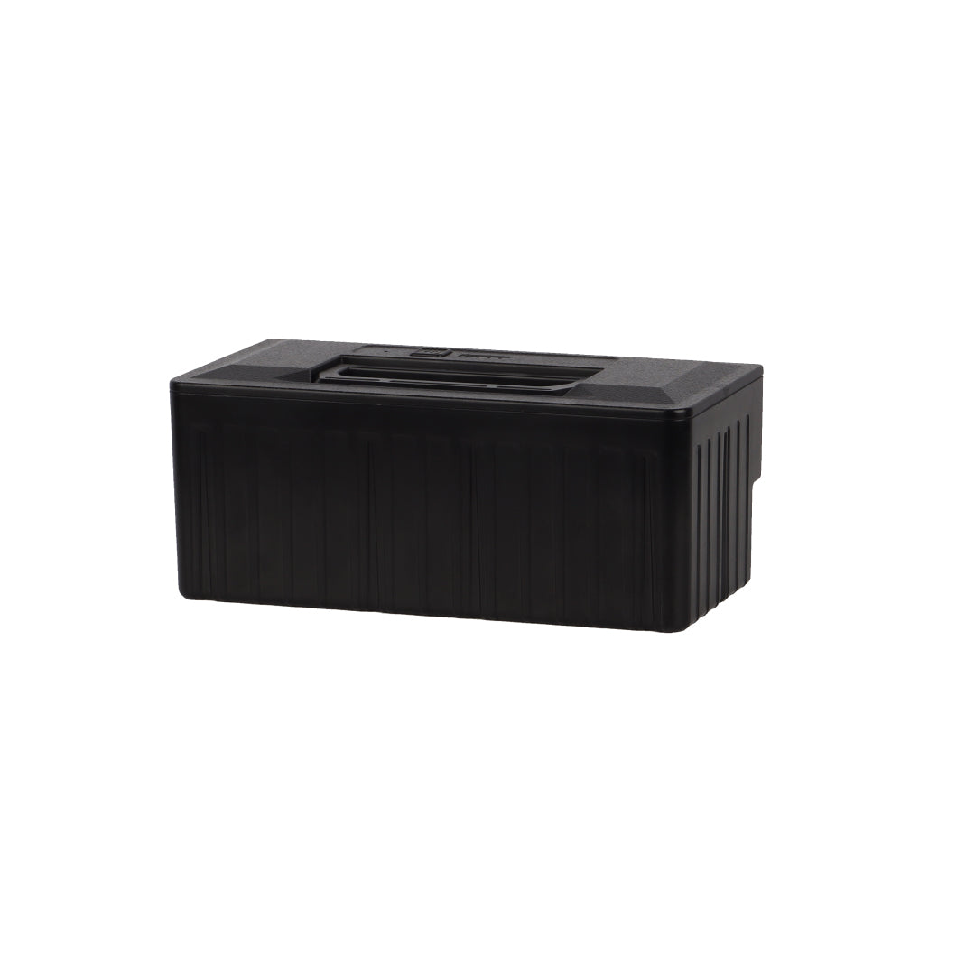 iFROST | Fridge Freezer Battery | 20.8Ah