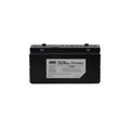 iFROST | Fridge Freezer Battery | 20.8Ah
