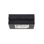 iFROST | Fridge Freezer Battery | 20.8Ah