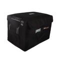 iFROST | Fridge Freezer Cover | 40L