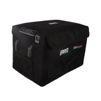 iFROST | Fridge Freezer | 40L