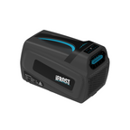iFROST | Portable Air Conditioner | 1000W / 3412BTU