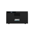 iFROST | Drawer Fridge Freezer | 31L