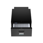 iFROST | Drawer Fridge Freezer | 31L