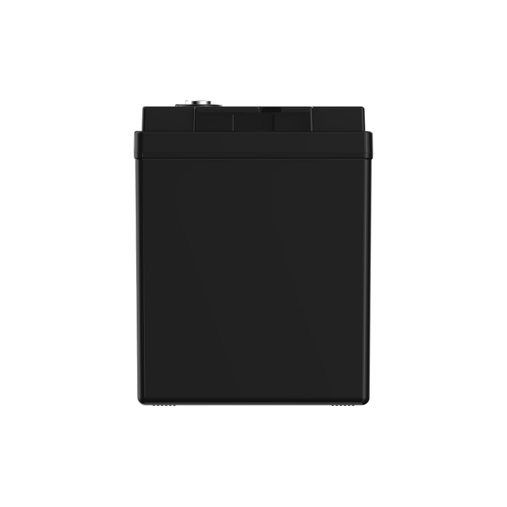 iTECH100 | Deep Cycle Lithium Battery | LiFePO4 100Ah