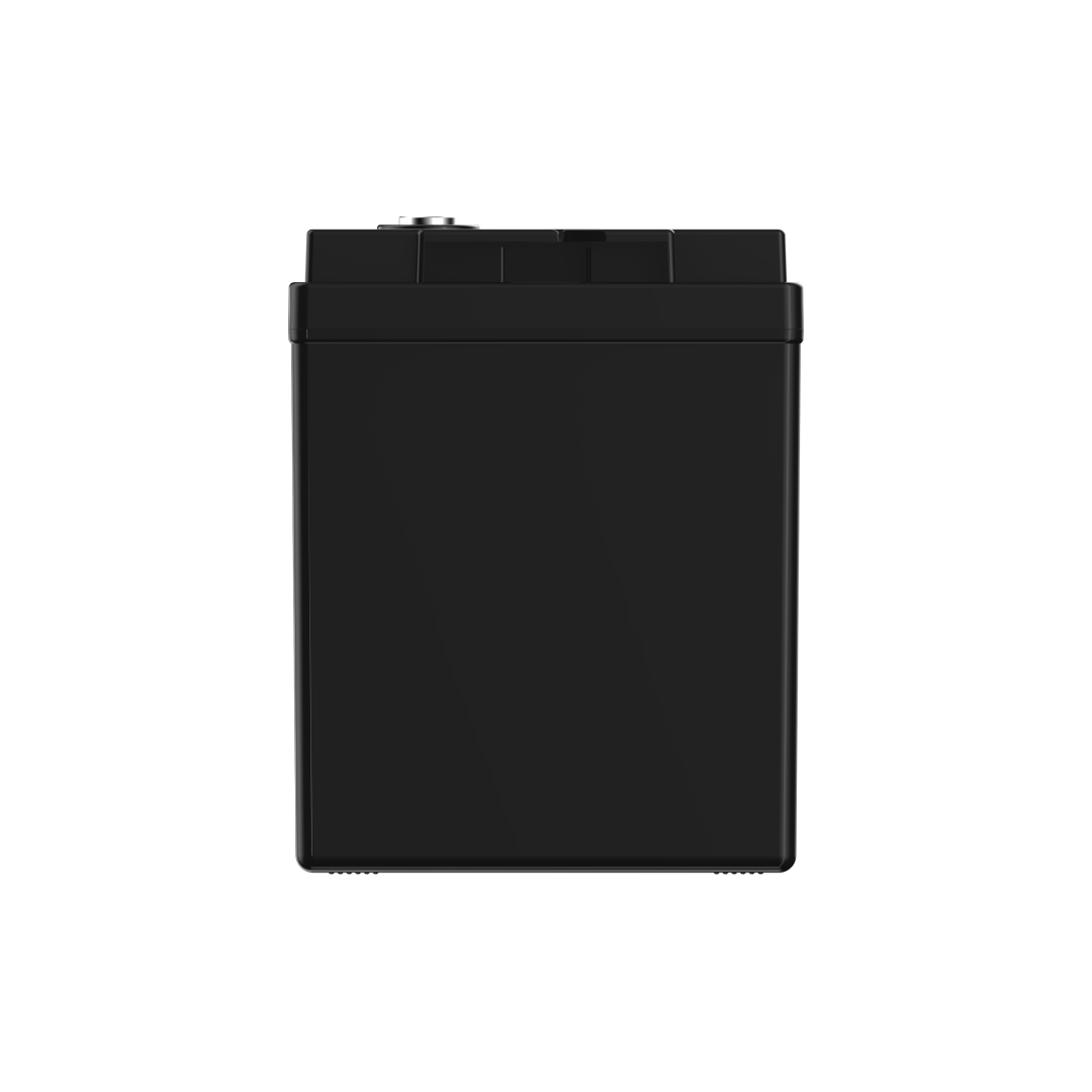 iTECH100 | Deep Cycle Lithium Battery | LiFePO4 100Ah
