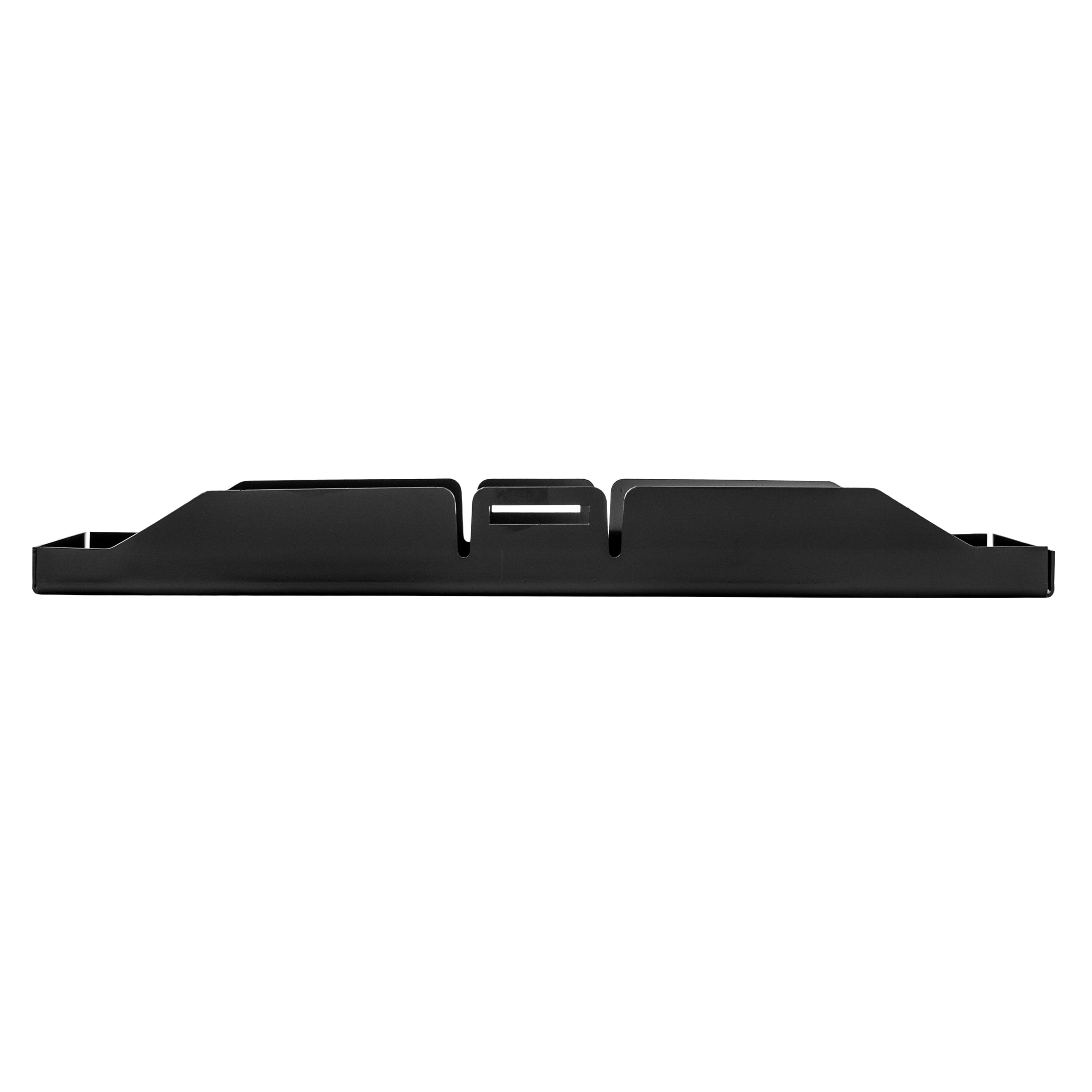iTechworld | Battery Tray | iTECH100SX